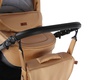 Детская коляска 3в1 Sevillababy Ravento Eco