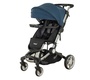 Коляска Larktale Coast Pram