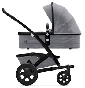Детская коляска Joolz Geo 2 2 в 1