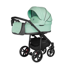 Коляска Noordline Beatrice Sport 2 в 1 