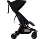 Компактная коляска Mountain Buggy Nano 