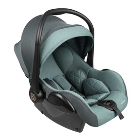 Автокресло Indigo BONNY