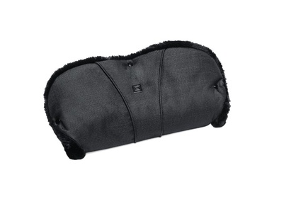 Муфта для рук на коляску Moon Hand Muff Муфта для рук на коляску Moon Hand Muff
