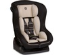 Happy Baby PASSENGER автокресло с хорошим положением для сна