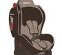 Автокресло Welldon New Smart Sport SideArmor & CuddleMe 