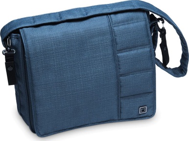 Сумка на коляску Moon Messenger Bag Сумка на коляску Moon Messenger Bag