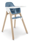 Детский стульчик UPPAbaby Ciro