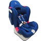 Автокресло SisterBebe CAPSULE JM03