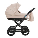 Коляска AroTeam COCOLINE 18 Prima 