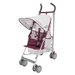 silver/plum WM1Y010282