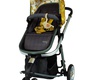 Детская коляска Cosatto Giggle 3 2 в 1