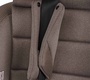 Автокресло Indigo DIESEL I-SIZE 0+1+2+3