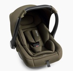 Автокресло Happy Baby SKYLER V2 