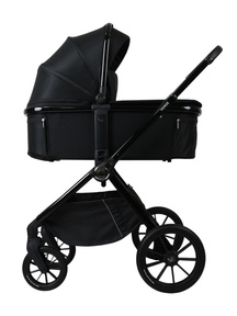 Детская коляска Sweet Baby Verde 3в1