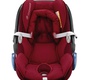 Детское автокресло переноска Maxi-Cosi CabrioFix 