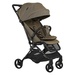 Tuareg Beige