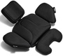 Автокресло Doona I с базой ISOFIX Base