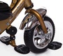 Детский велосипед Jetem Lexus Trike Next Generation