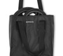 Комплект внедорожных колес на коляску UPPAbaby Vista V2/V3
