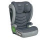 Автокресло Indigo DEFENDER isofix