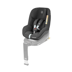 Автокресло Maxi-Cosi Pearl Pro i-Size