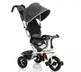 Велосипед трицикл Babyhit Kids Tour XT