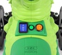 Детский электроквадроцикл Rivertoys K707PX