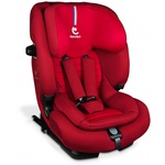 Автокресло Renolux Kidconfort