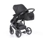 Детская коляска JUNAMA ONEX 2 в 1