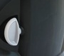 Автокресло BeSafe iZi Up X3 с наклоном для отдыха