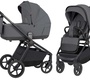 Коляска CARRELLO Epica 2в1 CRL-8510 