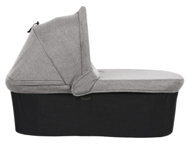 Люлька Valco baby External Bassinet для Snap Trend series 2