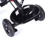 Велосипед трицикл Babyhit Kids Tour XT