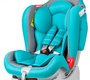 Детское автокресло Liko Baby LB 510 с максимальным наклоном спинки