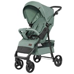 Прогулочная коляска CARRELLO Quattro 2020 CRL-8502/3