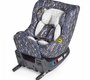 Автокресло COSATTO COME AND GO ISOFIX 0+/1