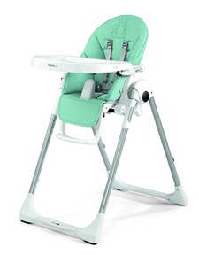 Стульчик для кормления Peg Perego Prima Pappa Zero-3