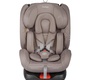 Автокресло Indigo TOURNEO S isofix 0+1+2+3