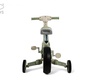 Детский беговел-велосипед Rivertoys HB-318