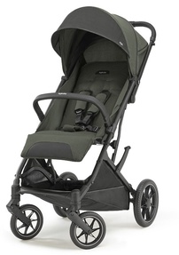 Прогулочная коляска Inglesina MAIOR