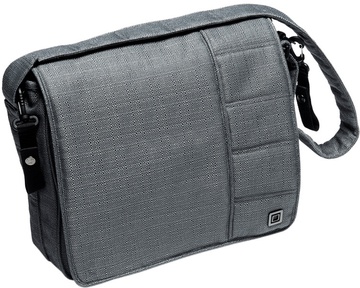 Сумка на коляску Moon Messenger Bag Сумка на коляску Moon Messenger Bag
