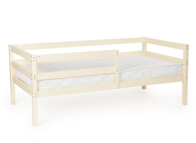 Подростковая кровать BEBIZARO ELIOT 160х80 см 