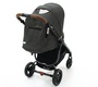 Прогулочная коляска Valco baby Snap 4 Trend 