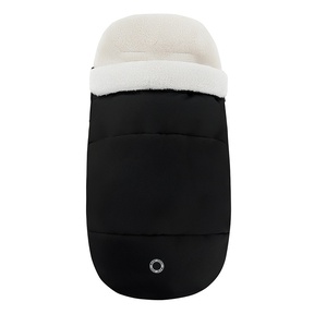 Конверт для коляски Maxi-Cosi Footmuff 2в1 зима 1809057110