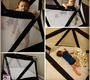 Манеж Joovy Moon Room