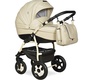 Коляска Indigo CAMILA 18 S 2 в 1