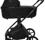Детская коляска Sweet baby Elegante Therma SBL 2в1