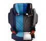 Автокресло 1-2-3 Recaro Monza Nova IS SF 