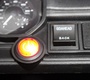 Электромобиль Rivertoys Dodge RAM 1500 TRX (O111OO)