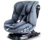 Автокресло RANT НИТРО нью (NITRO New) isofix UB619 